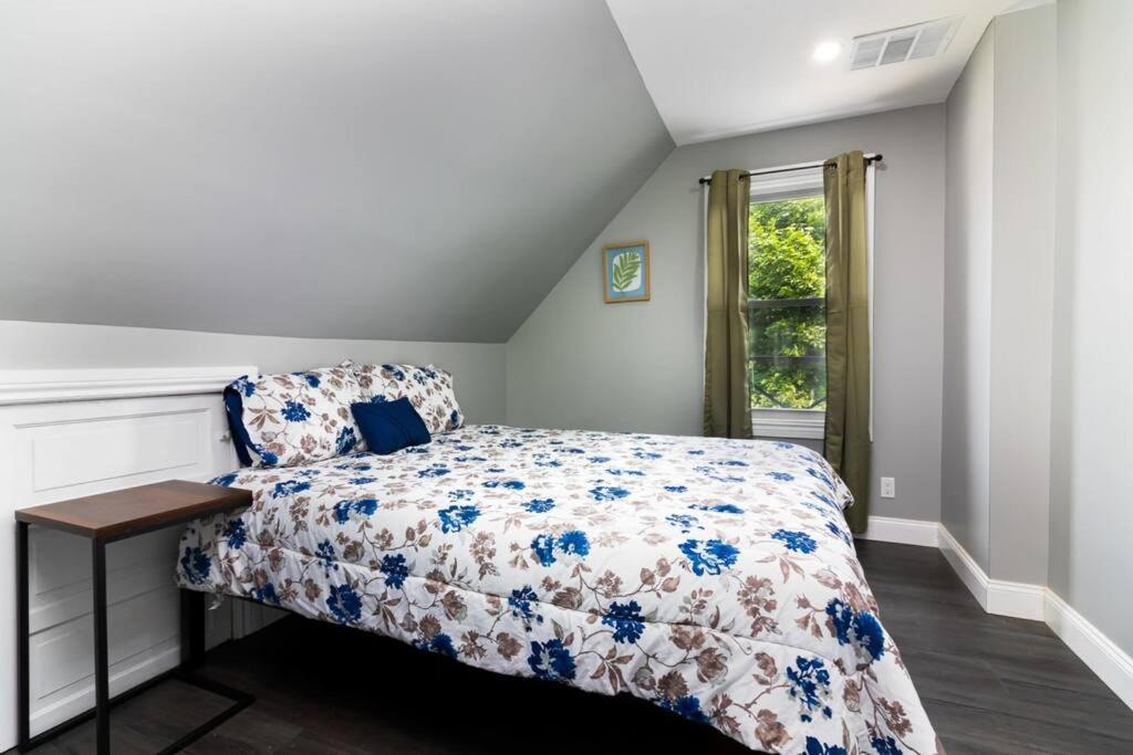 Cozy Micro Apartment, Minutes From Falls Niagara Falls Exterior foto